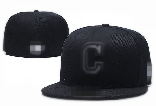 indians gorras bones baseball caps 100% cotton men's women sun hat fashion sports fitted hats hh-7.1, Blue;gray
indians gorras bones baseball caps 100% cotton men's women sun hat fashion sports fitted hats hh-7.1, Blue;gray