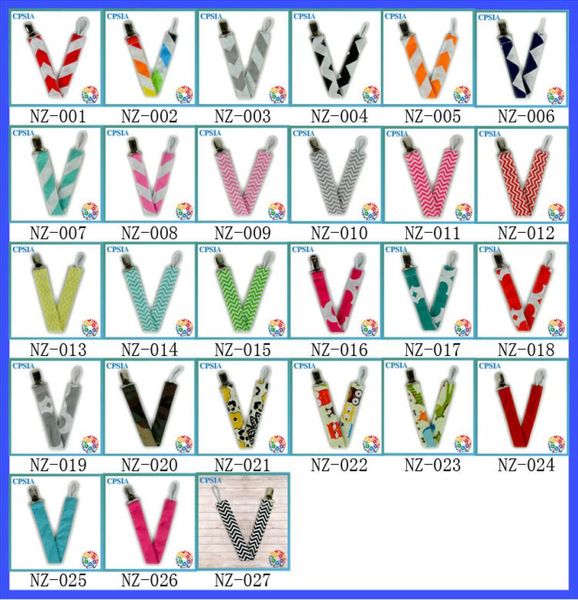 baby chevron pacifier clips kids toddlers cartoon cotton pacifier clips 100 cotton safety accessorie baby swings baby clips b0011931722
baby chevron pacifier clips kids toddlers cartoon cotton pacifier clips 100 cotton safety accessorie baby swings baby clips b0011931722