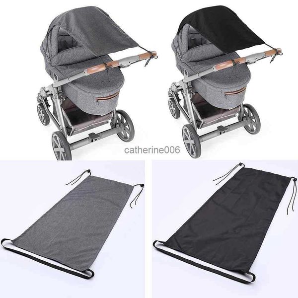 baby accessories sunshade car seat canopy pushchair prams cover nursing cover sunshade hood shield cloth stroller accessories
baby accessories sunshade car seat canopy pushchair prams cover nursing cover sunshade hood shield cloth stroller accessories