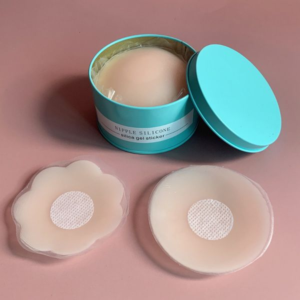 breast pad 5pairs with box silicone nipple cover lady breast petals lift invisible bra pasties adhesive swimmwear bra pads sticker patch 230
breast pad 5pairs with box silicone nipple cover lady breast petals lift invisible bra pasties adhesive swimmwear bra pads sticker patch 230