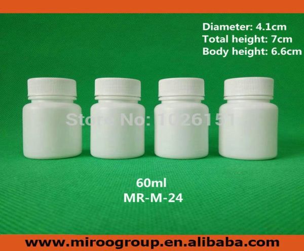 ship 50pcs 60ml 60cc 60g white plastic medicine tablet pill bottles bolus wide mouth packing pill bottlescrew cap seal4792097
ship 50pcs 60ml 60cc 60g white plastic medicine tablet pill bottles bolus wide mouth packing pill bottlescrew cap seal4792097