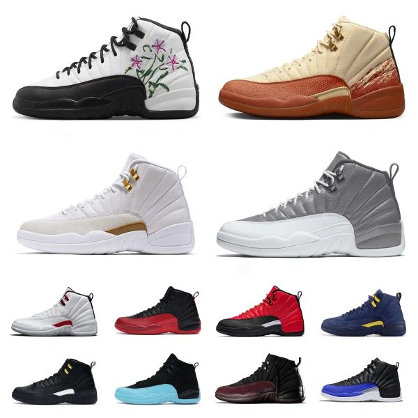 durable 12s white basketball shoes jumpman men 12 retros black twist utility grind golf floral hyper royal playoffs royalty stealth the mast
durable 12s white basketball shoes jumpman men 12 retros black twist utility grind golf floral hyper royal playoffs royalty stealth the mast
