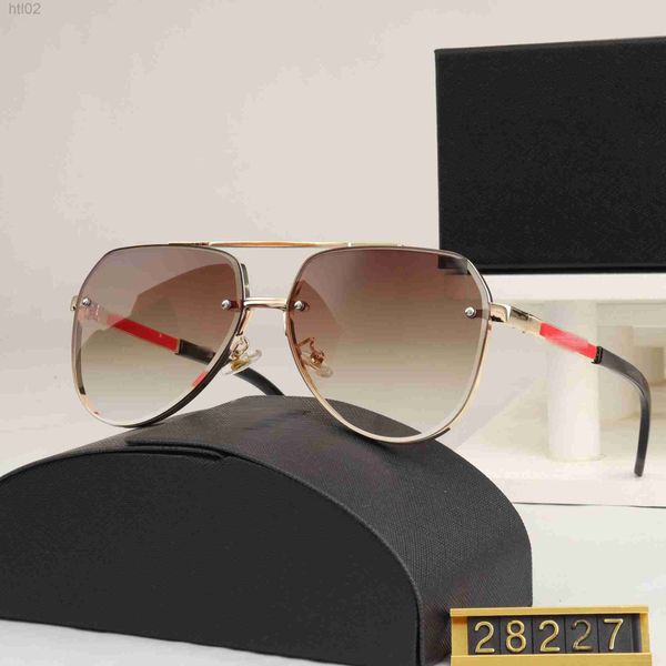 designer triangle p sunglasses 2023 pujia metal classic toad mirror sunglasses fashion trend versatile sunglasses 72282, White;black
designer triangle p sunglasses 2023 pujia metal classic toad mirror sunglasses fashion trend versatile sunglasses 72282, White;black