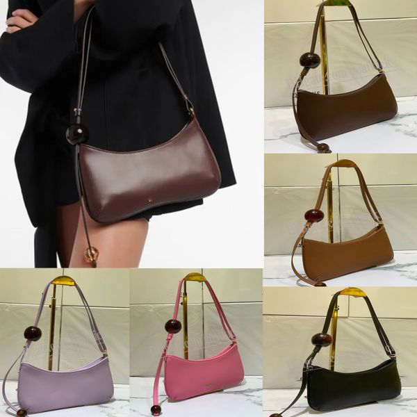 designer le bisou perle baguette bags simon porte shoulder bag handbags real leather purse women messenger handbags crossbody bag with origi
designer le bisou perle baguette bags simon porte shoulder bag handbags real leather purse women messenger handbags crossbody bag with origi