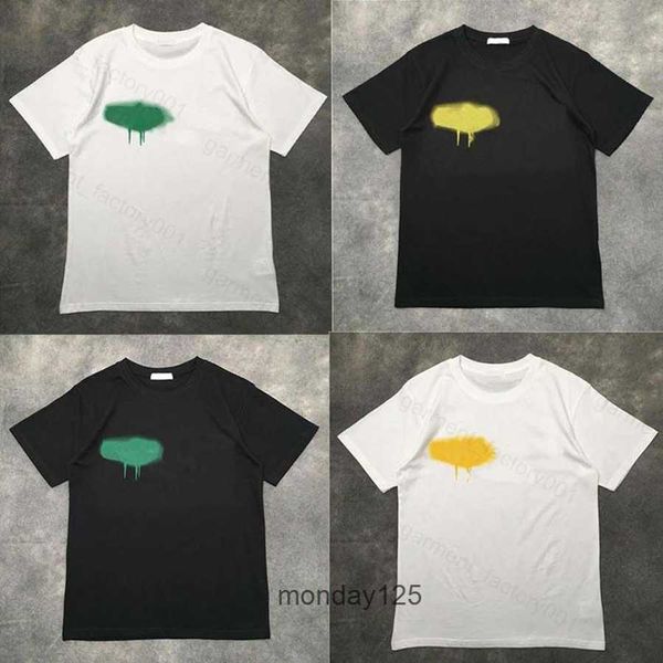 designer of luxury t shirt brand palms angels angel t shirt pa clothing spray letter short sleeve spring summer tide men and women tee, White;black
designer of luxury t shirt brand palms angels angel t shirt pa clothing spray letter short sleeve spring summer tide men and women tee, White;black