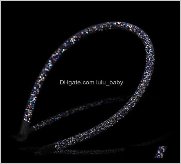 fashion korea crystal soft headband for women rhinestone hairband beads bezel girls simple headwear psaw7 oum7e1461267
fashion korea crystal soft headband for women rhinestone hairband beads bezel girls simple headwear psaw7 oum7e1461267