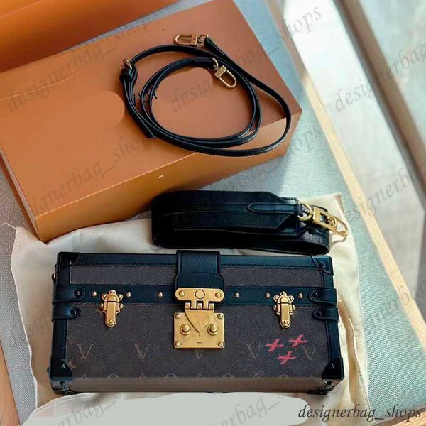 designer long striped box fashion bag letter l underarm bag ladies leather bag long box crossbody fashion show the tote bags wallet 2022 box
designer long striped box fashion bag letter l underarm bag ladies leather bag long box crossbody fashion show the tote bags wallet 2022 box