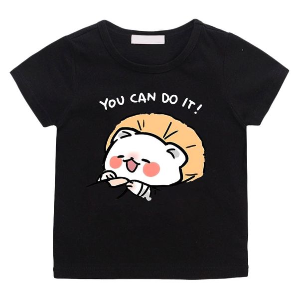 clothing sets heaven officials blessing tgcf cute anime tshirts kawaii manga tshirt cartoon 100 cotton teeshirt casual boysgirls 230630, White
clothing sets heaven officials blessing tgcf cute anime tshirts kawaii manga tshirt cartoon 100 cotton teeshirt casual boysgirls 230630, White