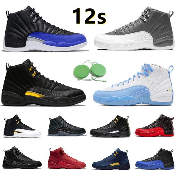 jumpman 12 12s mens basketball shoes sneaker stealth unc blue black taxi hyper royal playoffs royalty reverse flu game utility royal men tra
jumpman 12 12s mens basketball shoes sneaker stealth unc blue black taxi hyper royal playoffs royalty reverse flu game utility royal men tra
