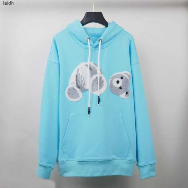 new sale fashion hoodie broken bear sweatshirt teddy trendy terry explosion sweater style men and women size 496y, Black
new sale fashion hoodie broken bear sweatshirt teddy trendy terry explosion sweater style men and women size 496y, Black