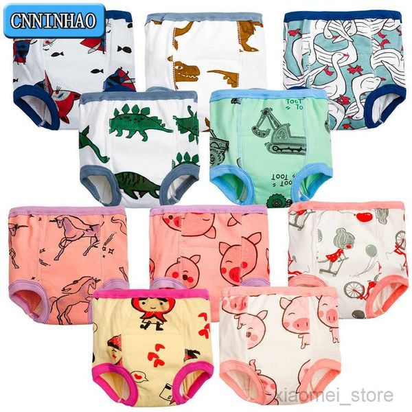 cloth diapers training pants ecological cloth diapers washable reusable baby cotton potty infant shorts underwear nappies children's pa
cloth diapers training pants ecological cloth diapers washable reusable baby cotton potty infant shorts underwear nappies children's pa