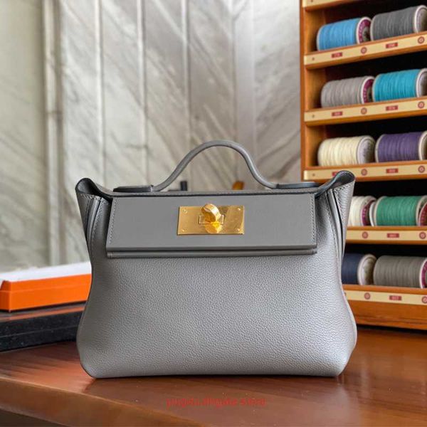 8a quality h home tote bags for sale moeko handmade mini bag 2424eve cowhide one shoulder messenger handbag gray with real logo
8a quality h home tote bags for sale moeko handmade mini bag 2424eve cowhide one shoulder messenger handbag gray with real logo