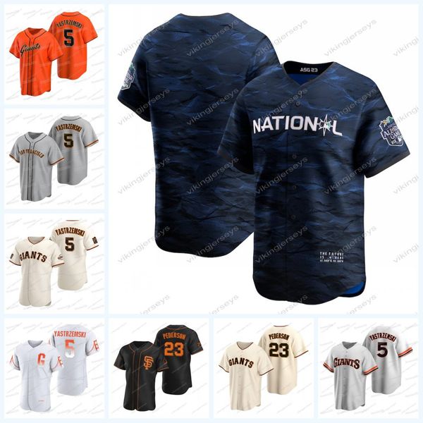 giants 2023 all star jersey joc pederson brandon crawford lamonte wade jr. mike yastrzemski thairo estrada michael conforto luis matos blake, Blue;black
giants 2023 all star jersey joc pederson brandon crawford lamonte wade jr. mike yastrzemski thairo estrada michael conforto luis matos blake, Blue;black