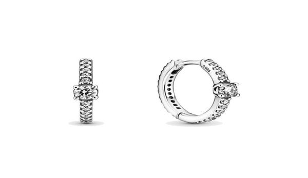 earrings hoop huggie jewelry diamond huggies heart cubic zirconia fashion accessories luxury stud for women girls girlfriend anniv2465478, Golden;silver
earrings hoop huggie jewelry diamond huggies heart cubic zirconia fashion accessories luxury stud for women girls girlfriend anniv2465478, Golden;silver
