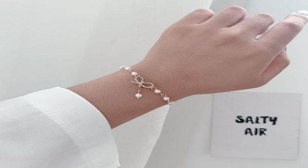rhinestone crystal bow simulated pearl chain pendant bangle bracelet stylish women039s bracelets beautiful gift jewelry5740088, Black
rhinestone crystal bow simulated pearl chain pendant bangle bracelet stylish women039s bracelets beautiful gift jewelry5740088, Black