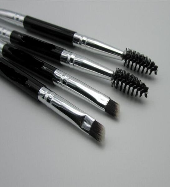 duo brush 12 7 15 20 elf makeup brushes with logo large synthetic duo brow eyebrow makeup brushes kit pinceis factory wholesal2778204
duo brush 12 7 15 20 elf makeup brushes with logo large synthetic duo brow eyebrow makeup brushes kit pinceis factory wholesal2778204