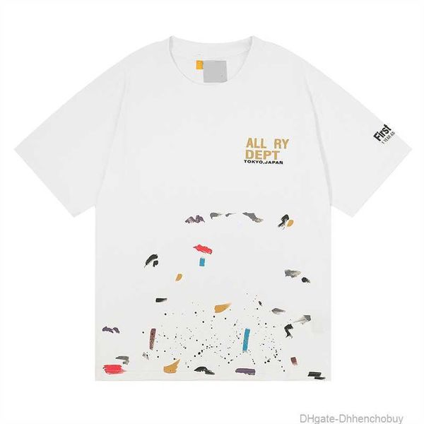 couple tshirt men t clothing gd american gall tee design japanese limited colorful speckle double yarn short sleeve casual loose tshirt size, White;black
couple tshirt men t clothing gd american gall tee design japanese limited colorful speckle double yarn short sleeve casual loose tshirt size, White;black