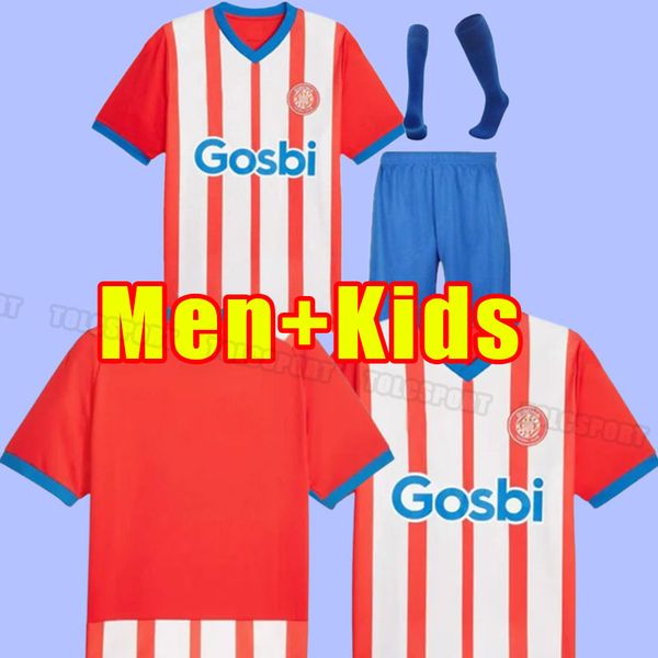 23 24 girona fc soccer jerseys 2023 2024 tsygankov castellanos riquelme home away 3rd stuani arnau football shirt david lopez ivan martin ca, Black;yellow
23 24 girona fc soccer jerseys 2023 2024 tsygankov castellanos riquelme home away 3rd stuani arnau football shirt david lopez ivan martin ca, Black;yellow