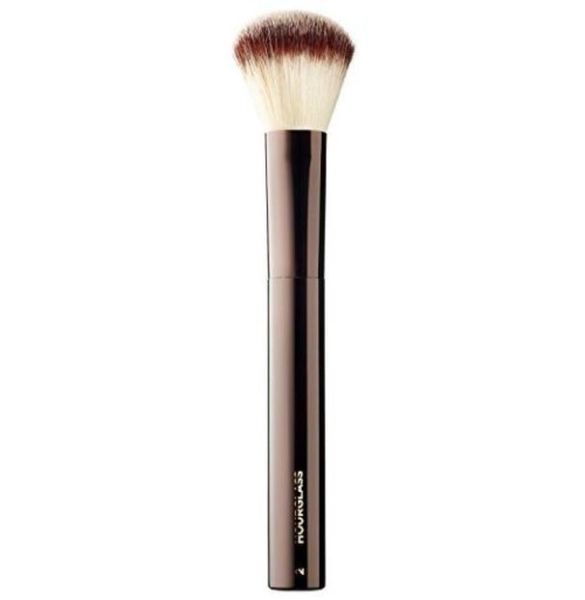 hourglass no2 foundation blush makeup brush mediumsize bronze contour powder cosmetic brushes synthetic bristle face beauty tool9638345
hourglass no2 foundation blush makeup brush mediumsize bronze contour powder cosmetic brushes synthetic bristle face beauty tool9638345