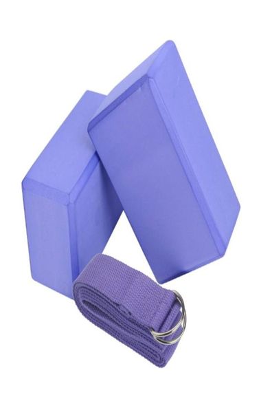 yoga block and strap set pilates blocks sets high density eva yoga block brick with yogi strap belt stretch 3pc yoga block set t197815746
yoga block and strap set pilates blocks sets high density eva yoga block brick with yogi strap belt stretch 3pc yoga block set t197815746