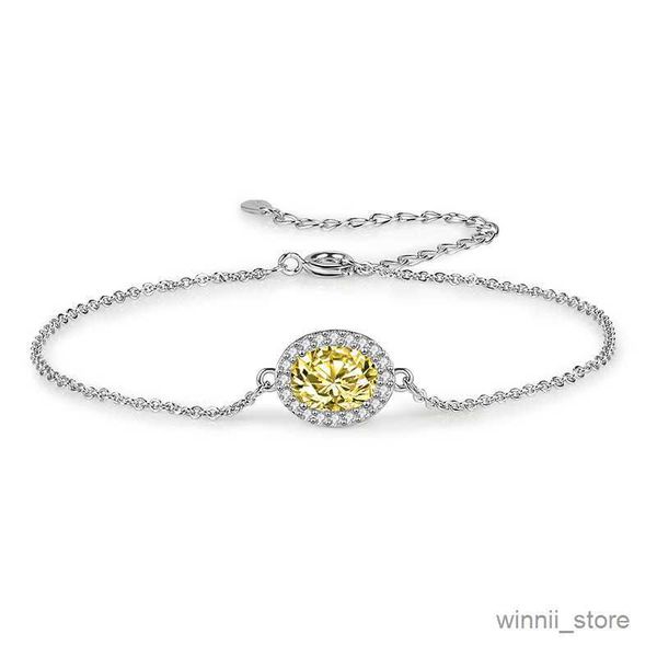 charm bracelets female pink white bracelet classic silver color bracelets for women cute stone party chain bracelet r230701, Golden;silver
charm bracelets female pink white bracelet classic silver color bracelets for women cute stone party chain bracelet r230701, Golden;silver