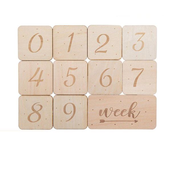 capris 1set baby milestone cards pgraphy square shape newborn milestone cards memorial monthly pgraphy props commemorative toy, Black;white
capris 1set baby milestone cards pgraphy square shape newborn milestone cards memorial monthly pgraphy props commemorative toy, Black;white