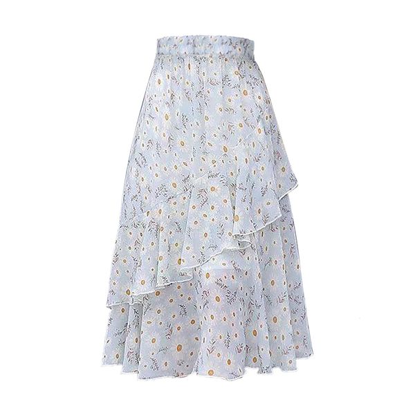 two piece dress chiffon skirt small fresh little daisy fragmented flower long bohemian print backless retro high waist 230630, White
two piece dress chiffon skirt small fresh little daisy fragmented flower long bohemian print backless retro high waist 230630, White