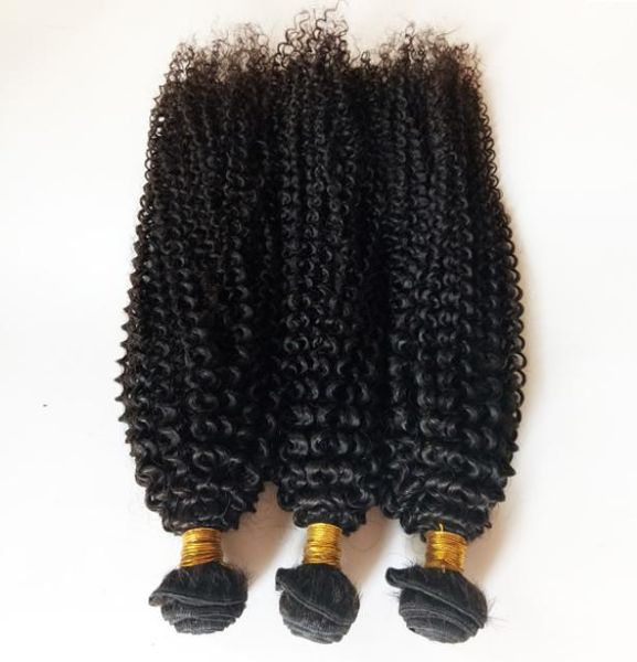 wet and wavy brazilian human hair bundles kinky curly factory whole and retail truly peruvian malaysian indian hair weft no ta7314433, Black
wet and wavy brazilian human hair bundles kinky curly factory whole and retail truly peruvian malaysian indian hair weft no ta7314433, Black