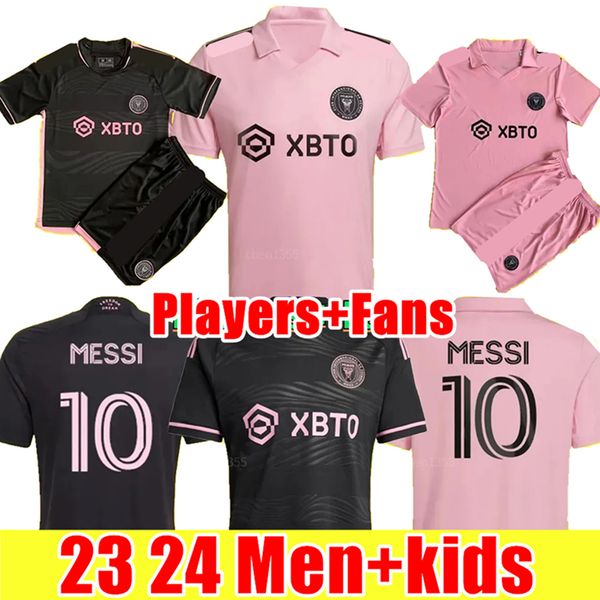 2023 messis pirez trapp cf soccer jerseys inter matuidi higuain jean fray campana yedlin mls 23 24 new football men and kids player fans ver, Black;yellow
2023 messis pirez trapp cf soccer jerseys inter matuidi higuain jean fray campana yedlin mls 23 24 new football men and kids player fans ver, Black;yellow