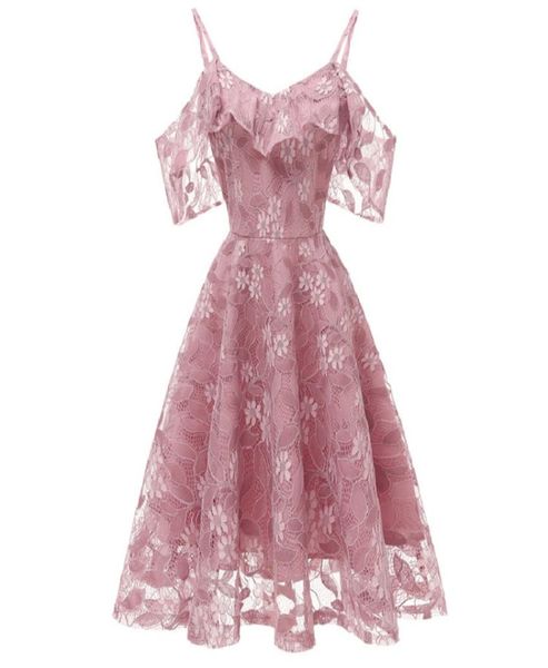 teenager party dress for girls dress wedding banquet sleeveless backless dress womens bridesmaid important occasions2567705, Blue;red
teenager party dress for girls dress wedding banquet sleeveless backless dress womens bridesmaid important occasions2567705, Blue;red