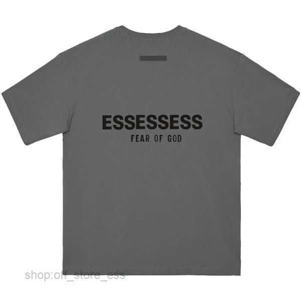 fear of essent men's hoodies & sweatshirts hoodie mens women designers s-3xl essen winter warm man clothing pullover high1 quality ver, White;black
fear of essent men's hoodies & sweatshirts hoodie mens women designers s-3xl essen winter warm man clothing pullover high1 quality ver, White;black