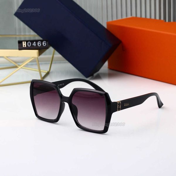luxury designers sunglasses for men and women summer classic style anti-ultraviolet fashion retro square full frame eyeglasses beach driving, White;black
luxury designers sunglasses for men and women summer classic style anti-ultraviolet fashion retro square full frame eyeglasses beach driving, White;black
