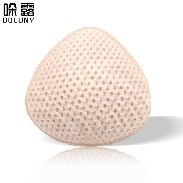 breast form fake breast prosthesis 80g lightweight breathable grass seed mastectomy triangle breast forms instead of silicone breast 230630
breast form fake breast prosthesis 80g lightweight breathable grass seed mastectomy triangle breast forms instead of silicone breast 230630