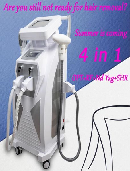 2020 the most popular opt e light ipl rf yag laser hair tattoo removal multi function beauty machine for treatments on 4994647
2020 the most popular opt e light ipl rf yag laser hair tattoo removal multi function beauty machine for treatments on 4994647
