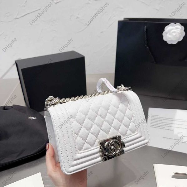 lingge chain bag spicy mom bag popular classic essential for celebrities long lasting 20cm underarm shoulder
lingge chain bag spicy mom bag popular classic essential for celebrities long lasting 20cm underarm shoulder