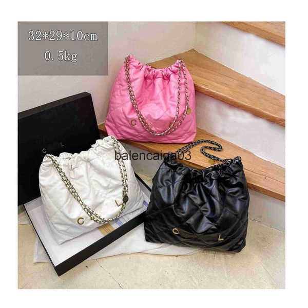 designer channel bag handbag beach crossbody the tote shoulder bags fashion brands man woman new black white leather messenger makeup water
designer channel bag handbag beach crossbody the tote shoulder bags fashion brands man woman new black white leather messenger makeup water