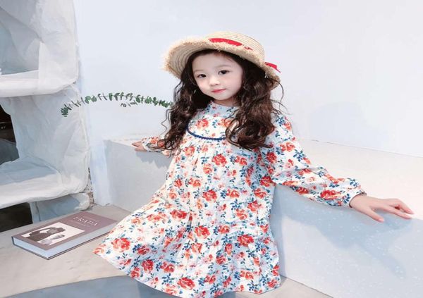 girls039 dresses physical shooting winter autumn and cotton printed drs korean long skirt7269556, Red;yellow
girls039 dresses physical shooting winter autumn and cotton printed drs korean long skirt7269556, Red;yellow