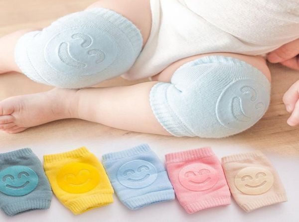 baby knee pads crawl crawling pad baby child infant anti slip knee pad socks protector leg sock kka80069504665, Pink;yellow
baby knee pads crawl crawling pad baby child infant anti slip knee pad socks protector leg sock kka80069504665, Pink;yellow
