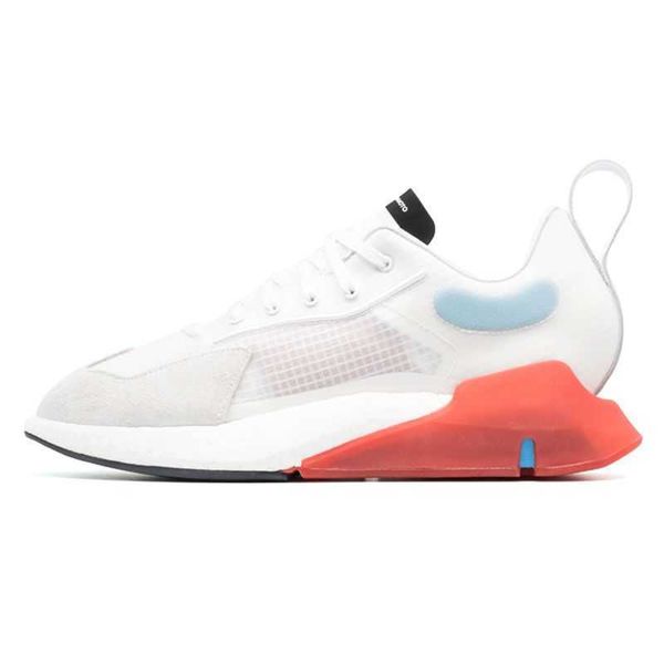 y3 men's shoes new breathable black samurai ninja dad shoes men's fashion brand summer mesh casual sports shoes running shoes
y3 men's shoes new breathable black samurai ninja dad shoes men's fashion brand summer mesh casual sports shoes running shoes