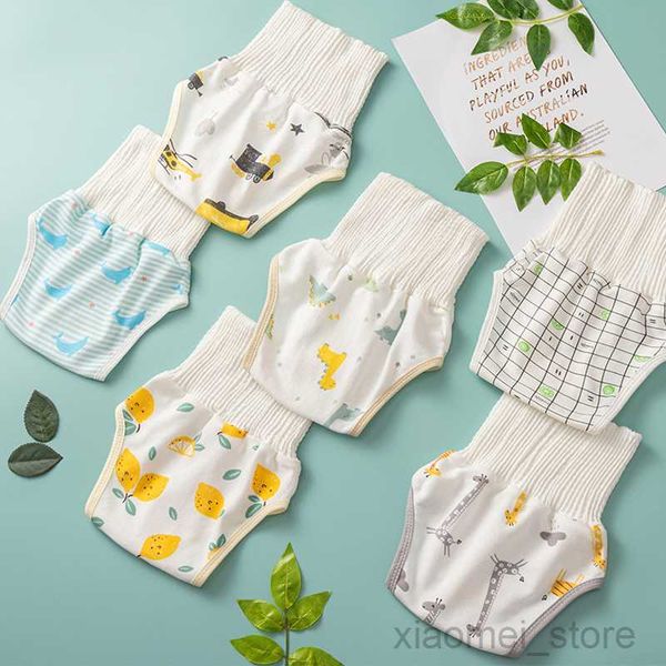 cloth diapers baby reusable diapers kids pants cotton cloth diaper baby training panties high waist elastic protection waterproof baby stuff
cloth diapers baby reusable diapers kids pants cotton cloth diaper baby training panties high waist elastic protection waterproof baby stuff