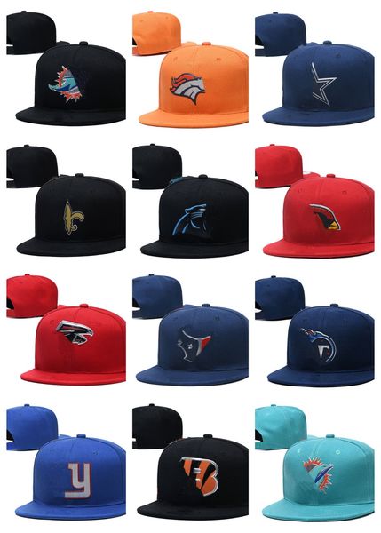 luxury all tem logo designer snapbacks adjustable hats flat fitted baseball hat embroidery cotton basketball football hat mesh hat closed fu, Black;white
luxury all tem logo designer snapbacks adjustable hats flat fitted baseball hat embroidery cotton basketball football hat mesh hat closed fu, Black;white