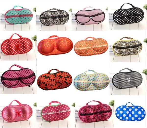 underwear storage bag box protect bra organizer container underwear case travel portable women bra storage case3623627
underwear storage bag box protect bra organizer container underwear case travel portable women bra storage case3623627
