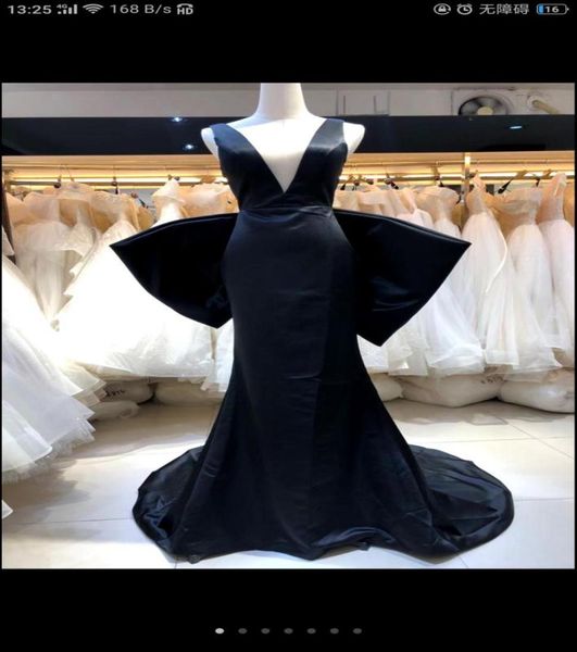 elegant dress women for party prom dresses big bow back long mermaid country formal custom made party evening gowns4033682, Black
elegant dress women for party prom dresses big bow back long mermaid country formal custom made party evening gowns4033682, Black