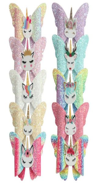 ins sequin unicorn girls hair clips glisten hair bows kids barrettes cartoon baby bb clips 33inch bowknot designer hair accessori4509658, Slivery;white
ins sequin unicorn girls hair clips glisten hair bows kids barrettes cartoon baby bb clips 33inch bowknot designer hair accessori4509658, Slivery;white