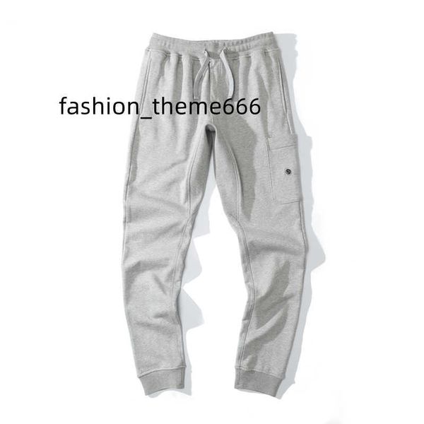 new 20fw fashion mens womens designer branded sports pant sweatpants joggers casual streetwear trousers clothes high-quality, Black
new 20fw fashion mens womens designer branded sports pant sweatpants joggers casual streetwear trousers clothes high-quality, Black