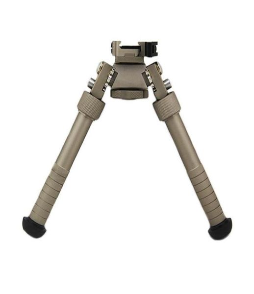 aci bt industries bt10 lw17 v8 atlas bipod tactical 6 5 9 inch adjustable height with quick release mount full aluminum constru4049074
aci bt industries bt10 lw17 v8 atlas bipod tactical 6 5 9 inch adjustable height with quick release mount full aluminum constru4049074
