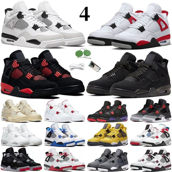 basketball shoes 4s jumpman 4 pine green military black cat sail red thunder white oreo cactus jack university blue infrared cool grey sport
basketball shoes 4s jumpman 4 pine green military black cat sail red thunder white oreo cactus jack university blue infrared cool grey sport
