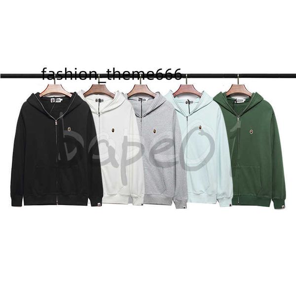 mens designer hoodie jacket man woman hoodies hip hop jackets long sleeve zipper outerwear asian size m-2xl, Black;brown
mens designer hoodie jacket man woman hoodies hip hop jackets long sleeve zipper outerwear asian size m-2xl, Black;brown
