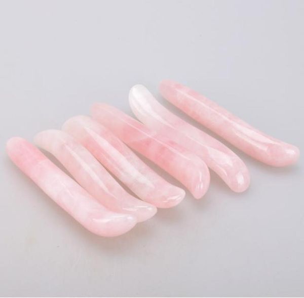 10cm natural rose massage roller face massager thin face instrument wand guasha crystal pleasure stick for women1016131
10cm natural rose massage roller face massager thin face instrument wand guasha crystal pleasure stick for women1016131