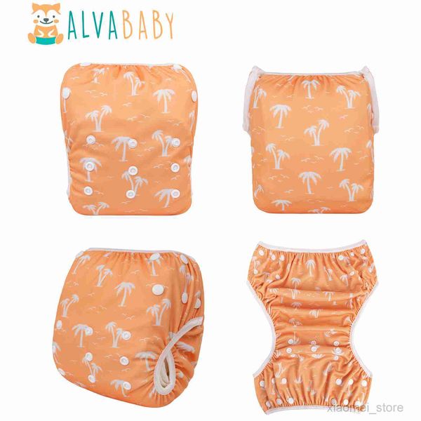 cloth diapers alvababy big size swimsuit new positioned printed baby swim nappy adjustable cloth swimming diaper for babies 0-3 years oldhkd
cloth diapers alvababy big size swimsuit new positioned printed baby swim nappy adjustable cloth swimming diaper for babies 0-3 years oldhkd